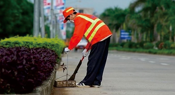淮南市黄色免费麻豆视频服務項目