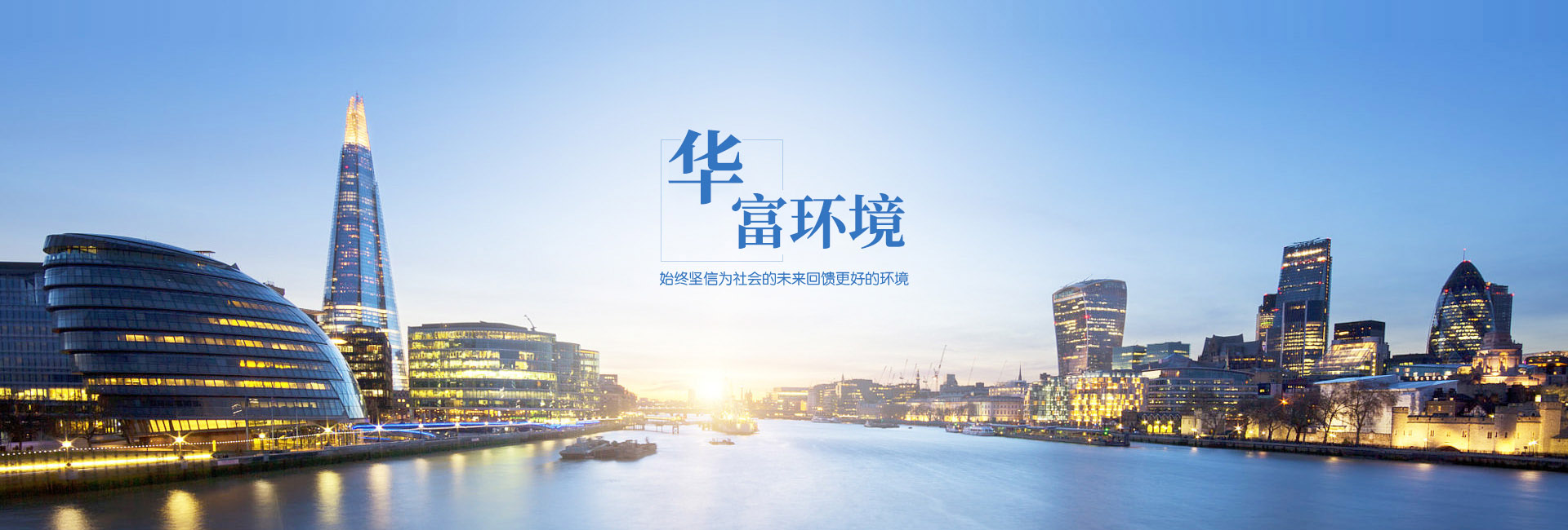 生活麻豆AV女优在线观看