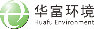 麻豆AV女优在线观看公司